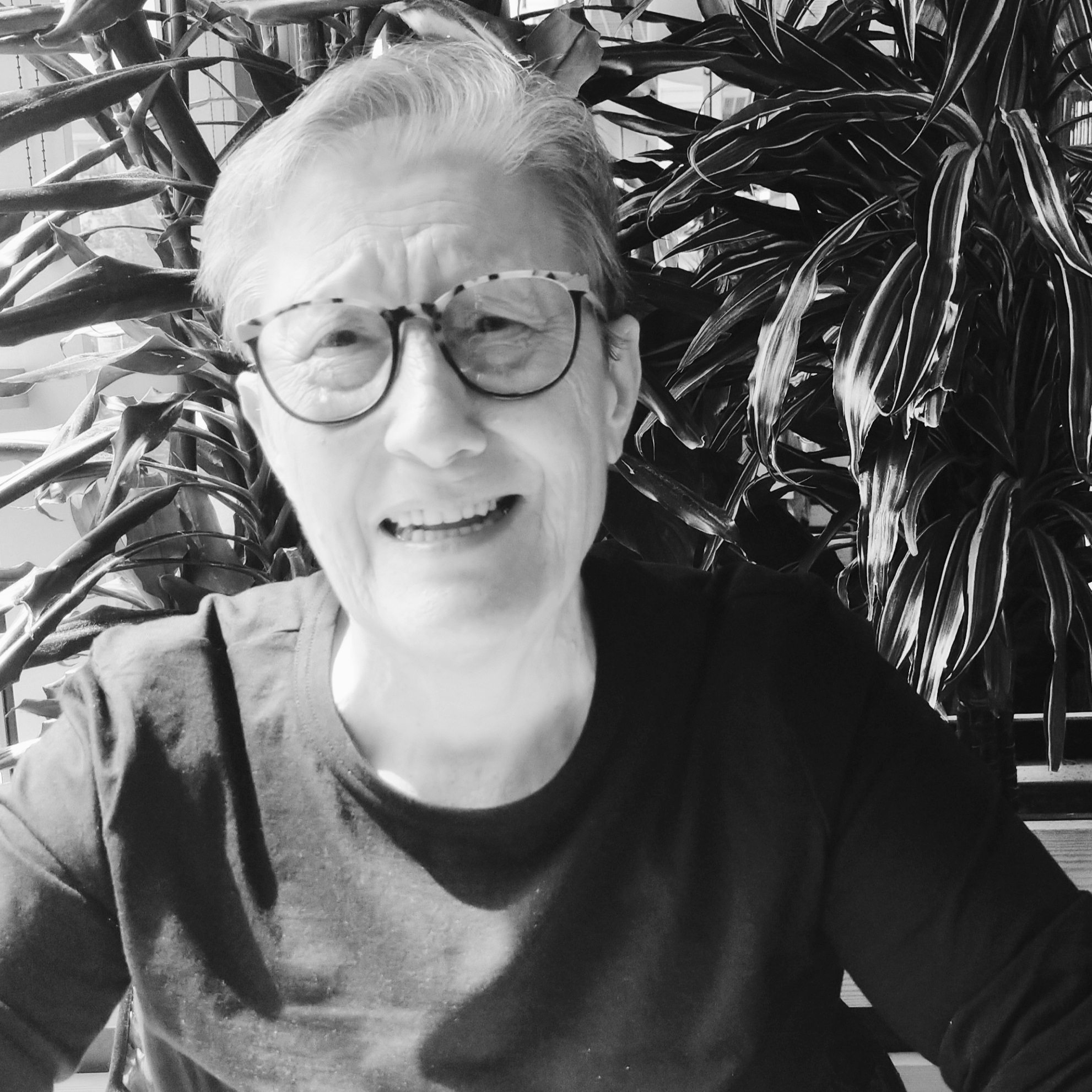 JOSEFA RODRIGUEZ DIEGUEZ | Gipuzkoa