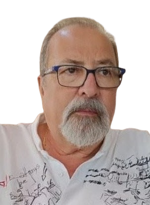 PEDRO BEAMUD BRAVO | Bizkaia