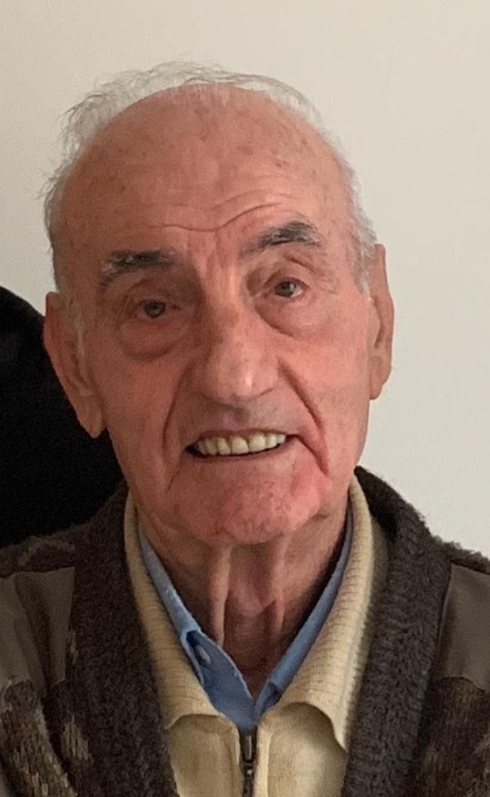 GUILLERMO MAESO ORELLANA | Gipuzkoa