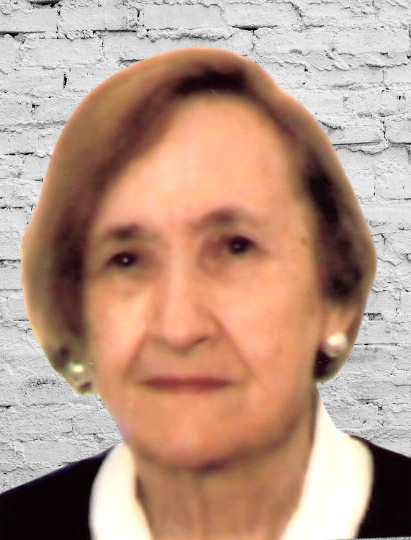 MARI PAZ LASARTE AIZPIRI | Gipuzkoa