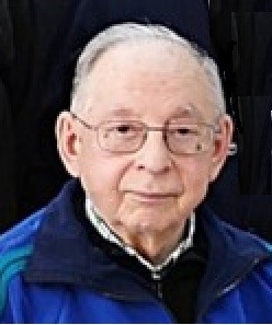 MARTIN JOSE LASA JAUREGUI | Gipuzkoa