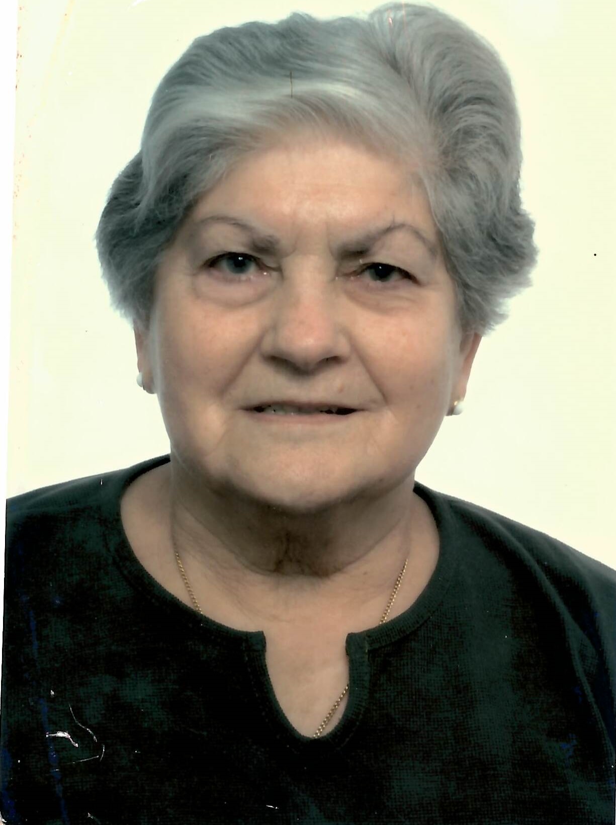 EMILIA GARCIA GUTIERREZ | Gipuzkoa