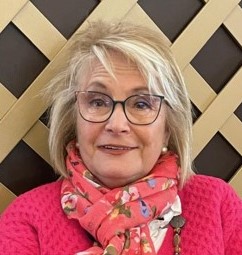 MARIA SOL CRESPO DIZ | Gipuzkoa