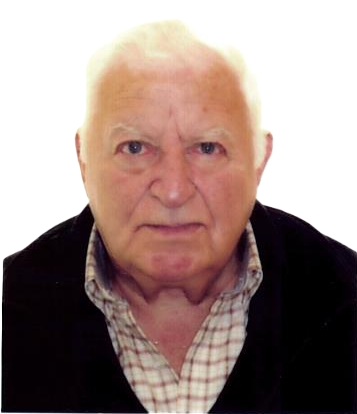 ADELQUI MARQUINEZ HERRERO | Bizkaia