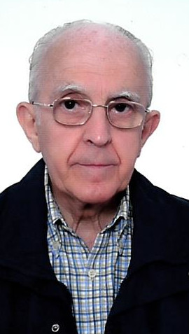 JOSE LUIS MONTEGUI ELORRIAGA | Bizkaia