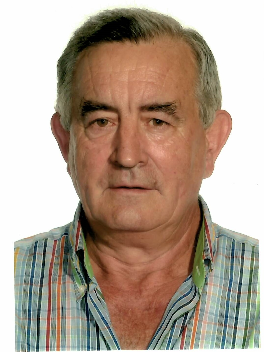 JOSE MARIA GURUCHET TUMAS | Gipuzkoa