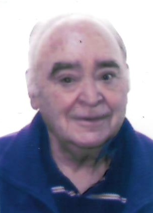 JESUS MARIA UGARTEBURU UNCETABARRENECHEA | Gipuzkoa