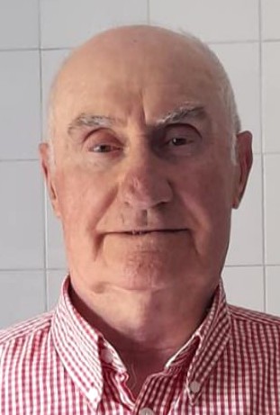 ANTONIO MARTINEZ-ALCOCER GARCIA-ABAD | Gipuzkoa