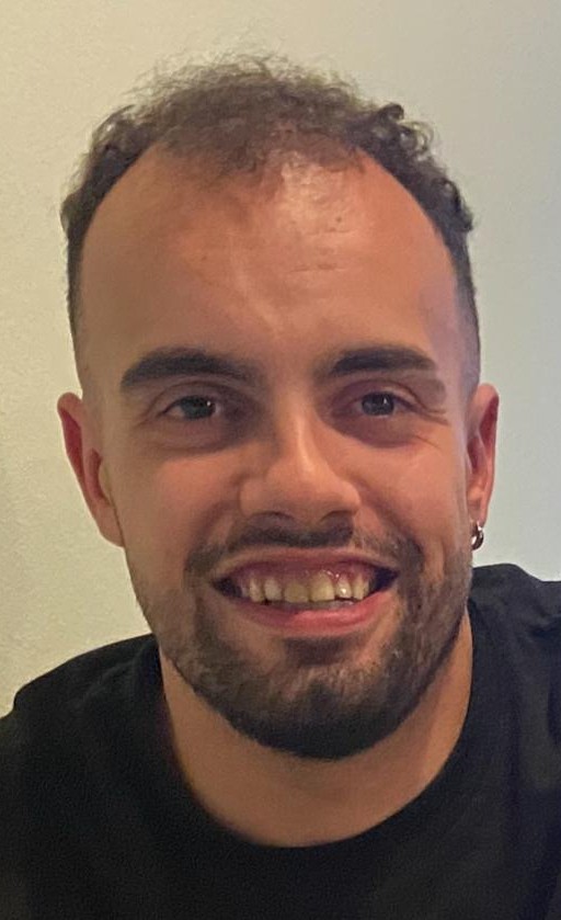 PAU SOLA GOMEZ | Cantabria