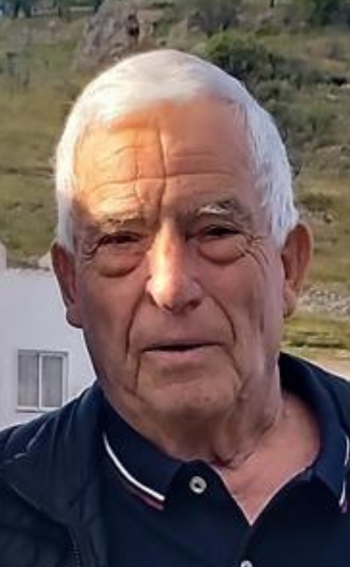 DOMINGO FERMIN INDIAS GIL | Bizkaia