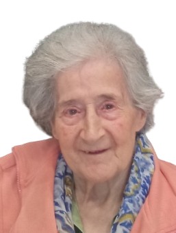 LEOPOLDA SAIZ GONZÁLEZ | Bizkaia