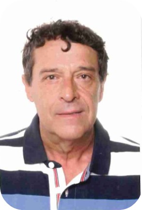 HILARIO PUERTOLLANO CERRO | Cantabria