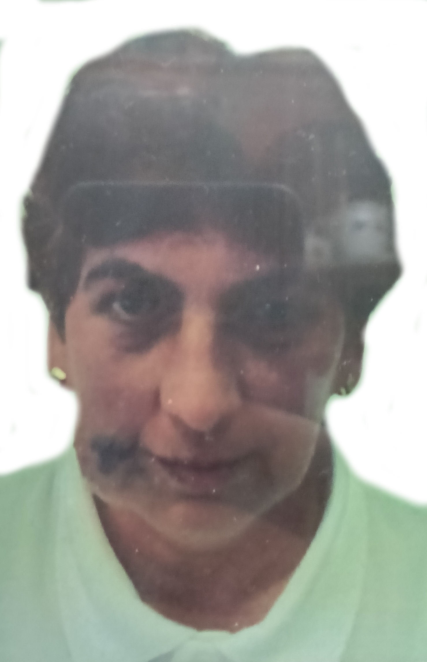 DOÑA LAURA RUIZ LÓPEZ | Bizkaia