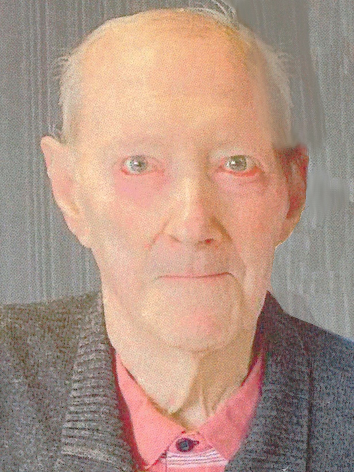 JOXE MAI ARREGUI IRIBAR | Gipuzkoa