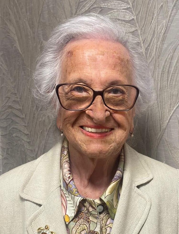 PILAR GUTIERREZ MONTOYA | Gipuzkoa