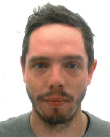 GARIKOITZ BEOBIDE BRIT | Gipuzkoa