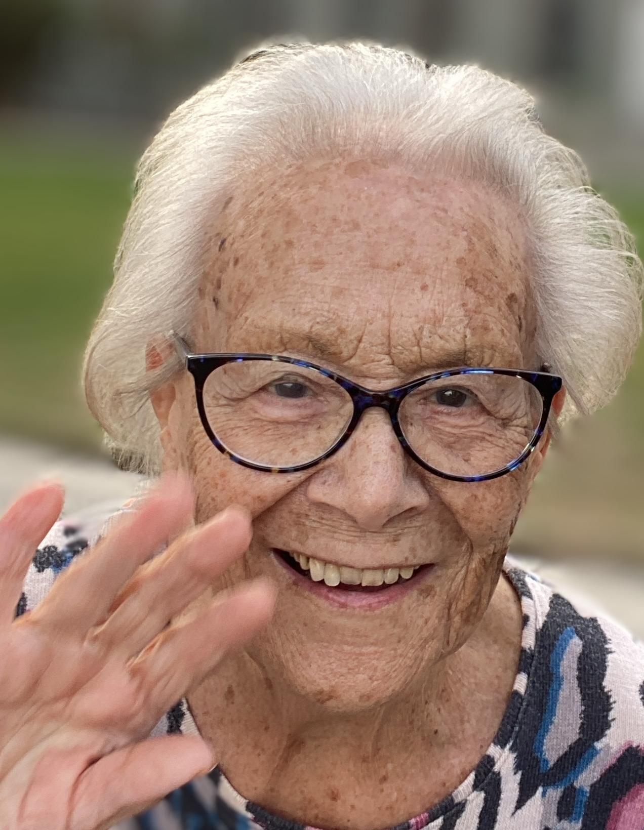 EMILIA TEJADA GARCIA | Bizkaia