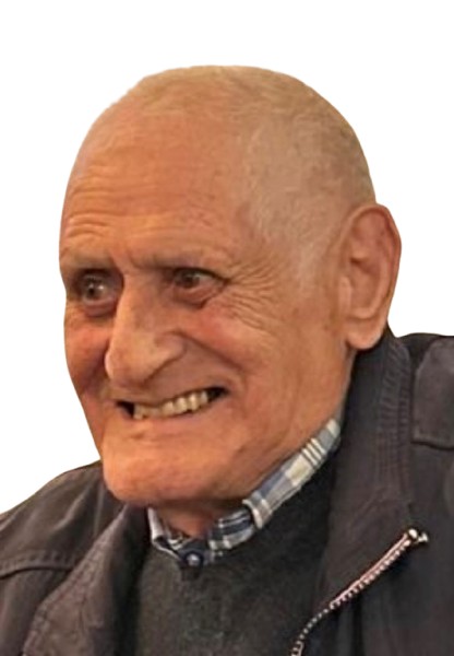 CELESTINO LOPEZ RODRIGUEZ | Bizkaia