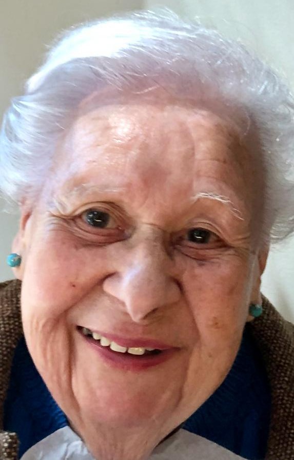 ENCARNI MARTINEZ GONZALEZ | Gipuzkoa