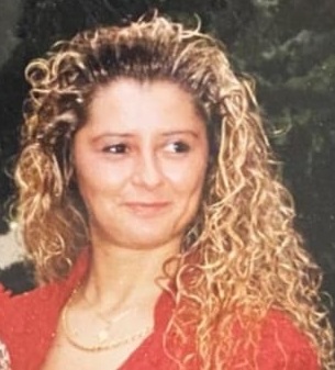 RAQUEL RODRIGUEZ ARIJA | Palencia