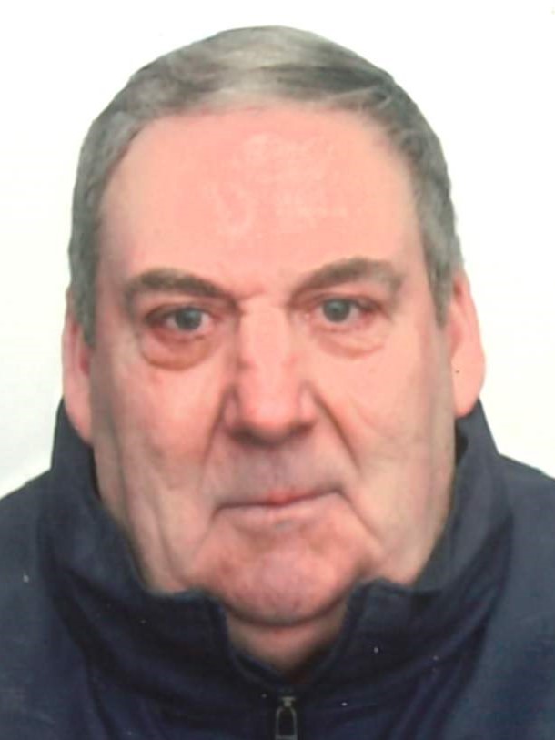 FRANCISCO JAVIER LERTXUNDI MURGIONDO | Gipuzkoa