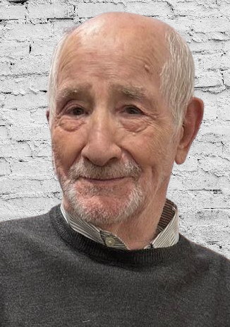 ANTONIO CORTIZO CAMPOS | Gipuzkoa