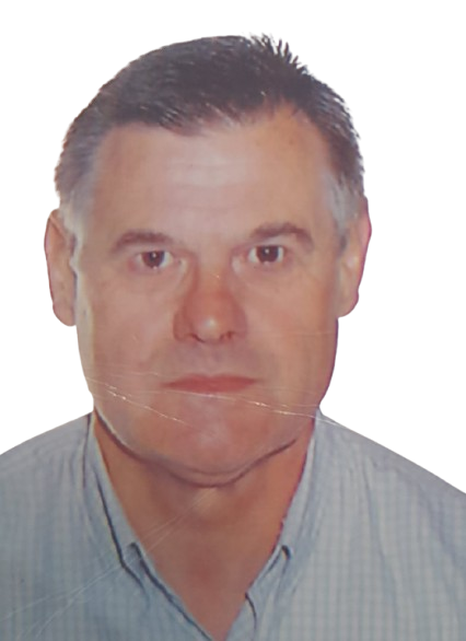 RUFINO ZUNZUNEGUI BENITO | Cantabria