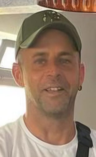 JAVIER GIMENO SUAREZ | Cantabria