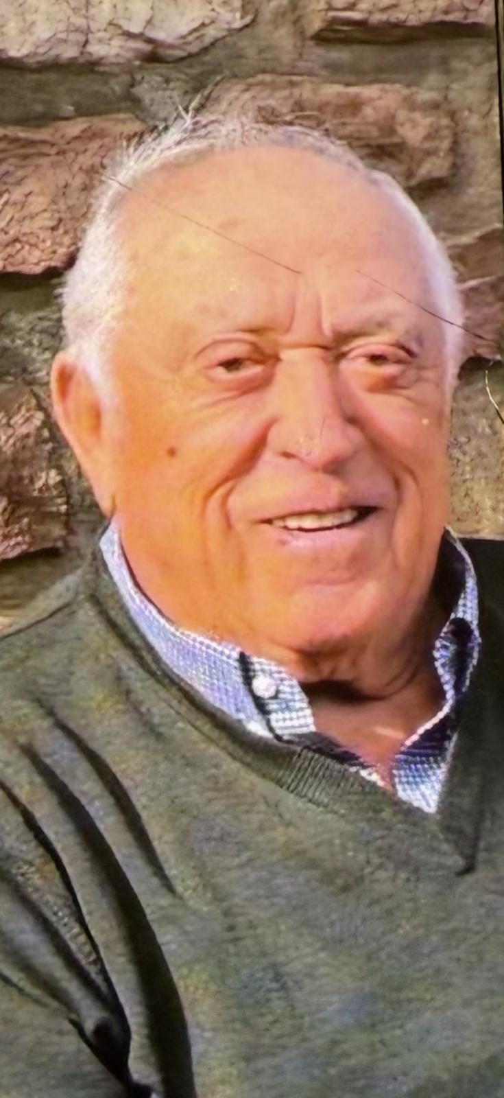 CECILIO MARTIN GOMEZ | Navarra