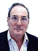 ISAAC SANTAMARIA PEREZ | Bizkaia