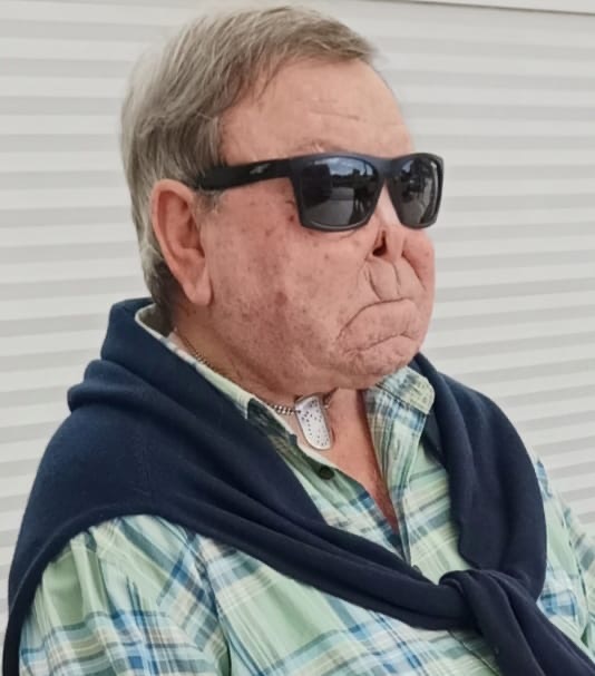 JOSE MARIA LIAÑO SANCHOYARTO | Cantabria