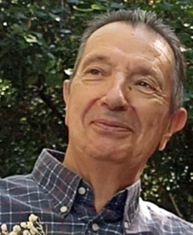 AURELIO MARTIN DELGADO | Gipuzkoa