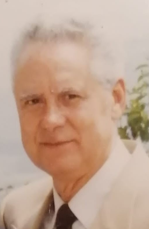 DON CARLOS PUYUELO MORLÁN | Bizkaia