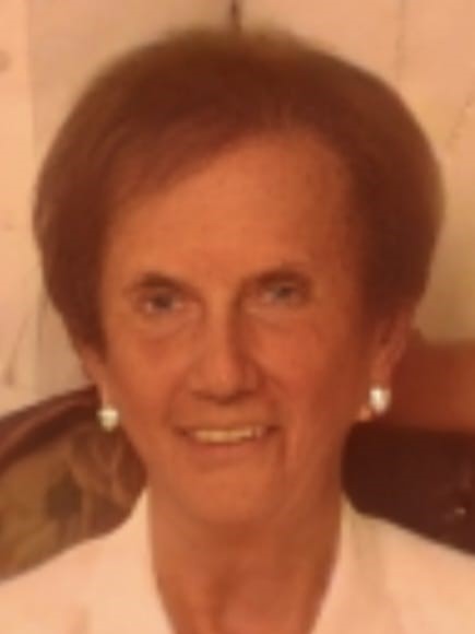 MAITE BADIOLA ARANGUREN | Gipuzkoa