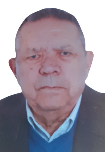 SANTIAGO RAMALLO BALADON | Bizkaia