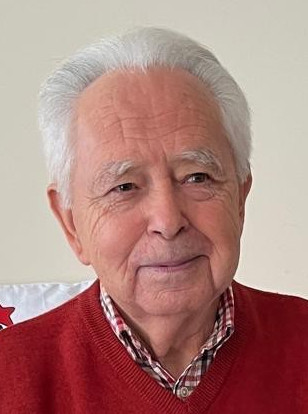 Jose Maria Estancona Iturrioz | Bizkaia