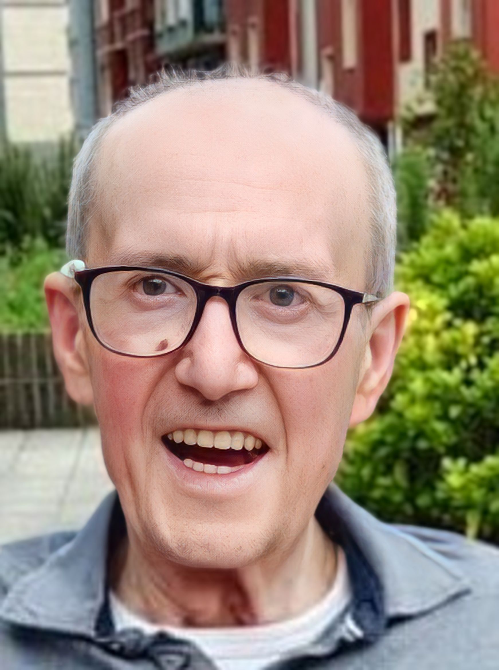 RAUL PEREZ ABAD | Gipuzkoa