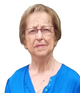 GENEROSA FERNANDEZ FERNANDEZ | Bizkaia