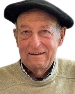 IGNACIO OTAMENDI LUBIANO | Gipuzkoa