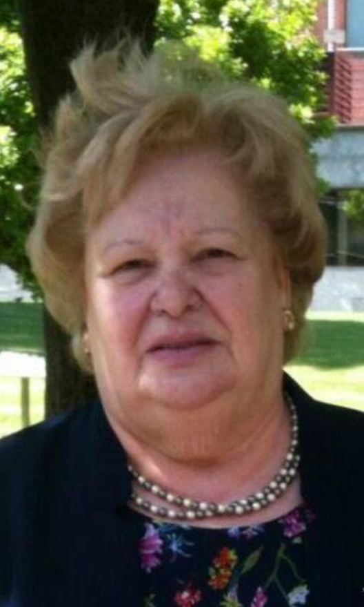 BEGOÑA IGLESIAS FREIRE | Bizkaia