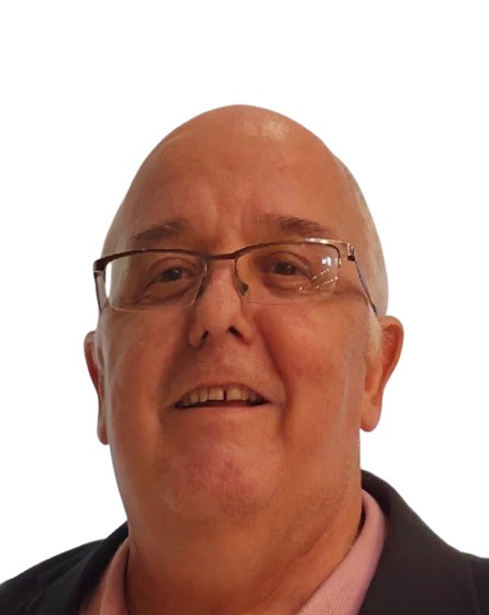 DIONISIO DEL POZO ROJO | Bizkaia