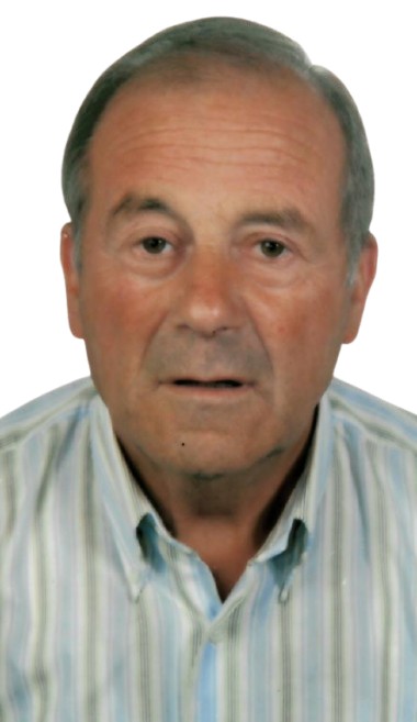 Zoilo Lucio García | Bizkaia