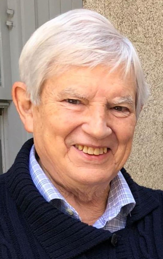 EDUARDO GARCIA LAVESA | Bizkaia