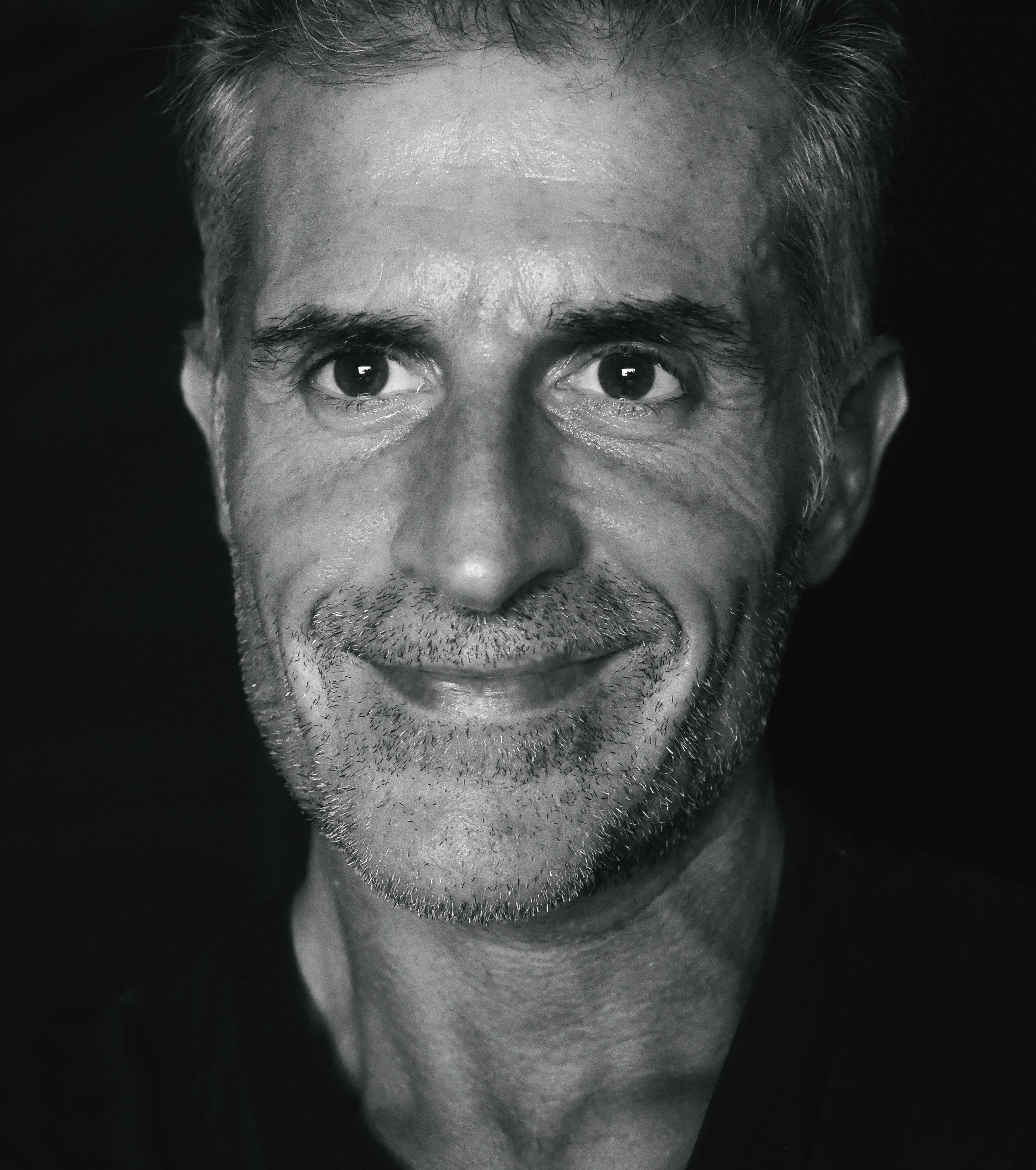 ASIER ZABALETA UCAR | Gipuzkoa