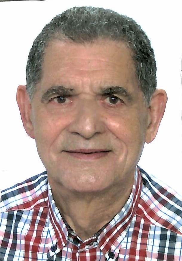 MANUEL AVELINO RODRIGUEZ GOMEZ | Gipuzkoa