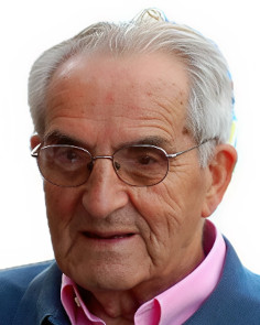 FLORENTINO GARCIA GONZALEZ | Gipuzkoa