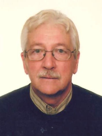 IÑAKI ARCOCHA URQUIZA | Gipuzkoa