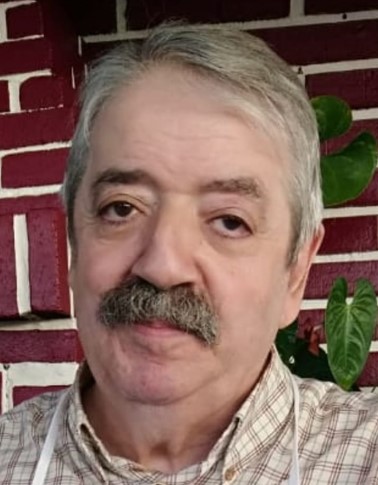 FERNANDO IBAÑEZ ANTOLIN | Gipuzkoa