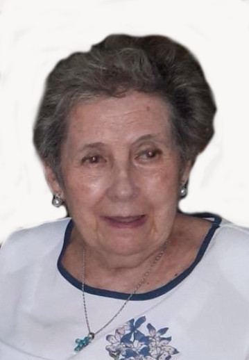 MARIA DEL PILAR MOLLAR PARDO | Bizkaia