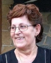 AXUN LIZASO IRURETAGOYENA | Gipuzkoa